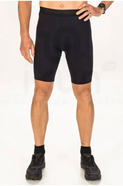 Homme Craft Shorts / Cuissards^Pro Hypervent 2 M