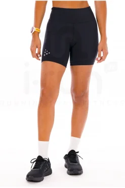 Femme Craft Shorts / Cuissards / Jupes^Pro Hypervent 2 W femme
