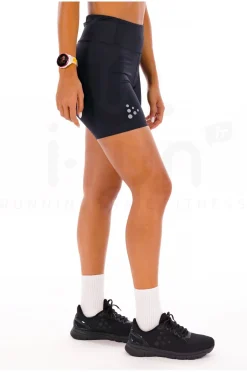 Femme Craft Shorts / Cuissards / Jupes^Pro Hypervent 2 W femme