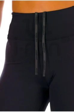 Femme Craft Shorts / Cuissards / Jupes^Pro Hypervent 2 W femme