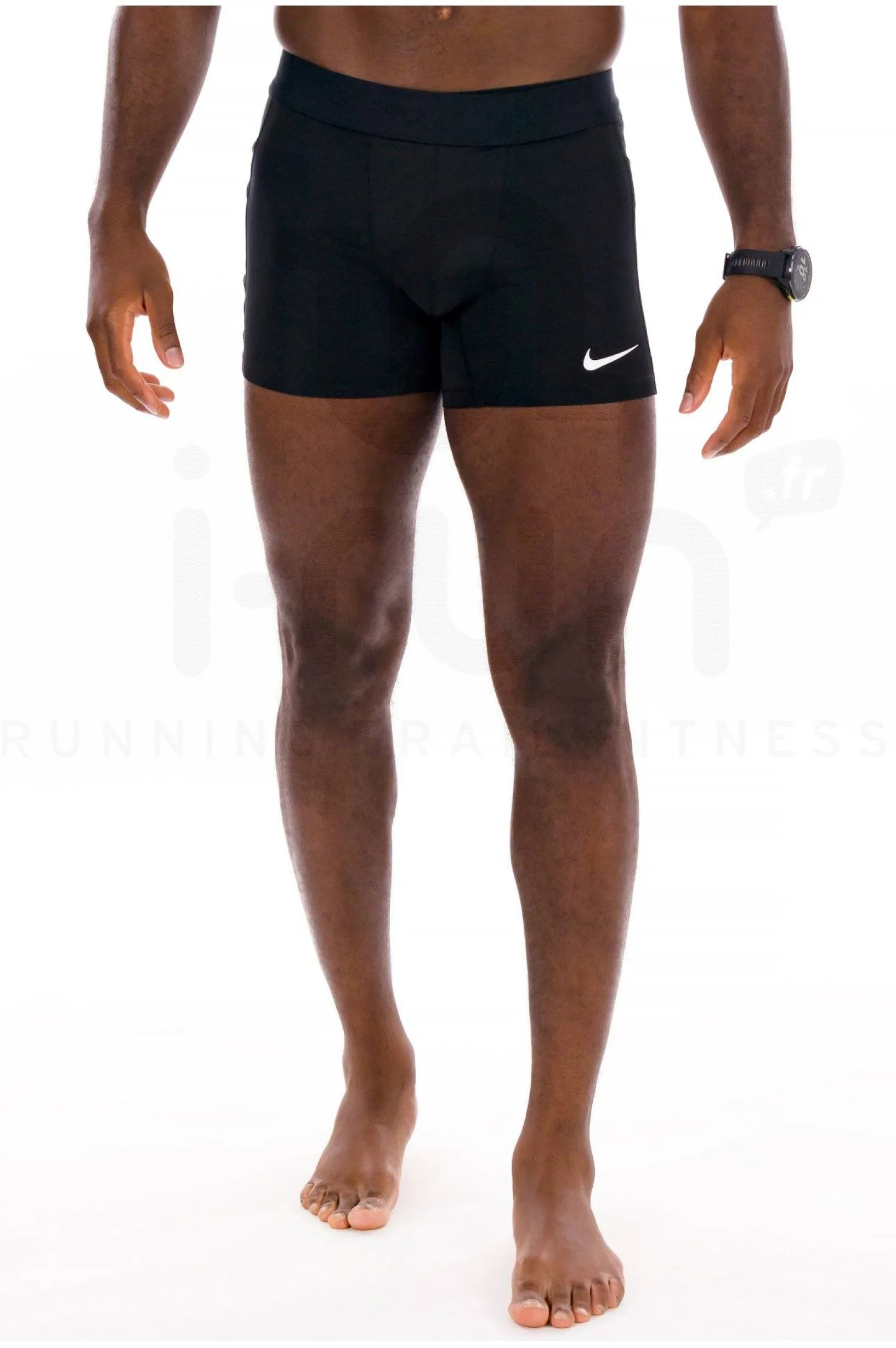 Homme Nike Shorts / Cuissards^Pro M