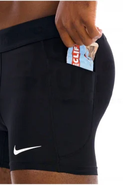 Homme Nike Shorts / Cuissards^Pro M