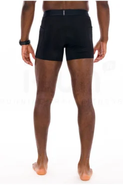 Homme Nike Shorts / Cuissards^Pro M