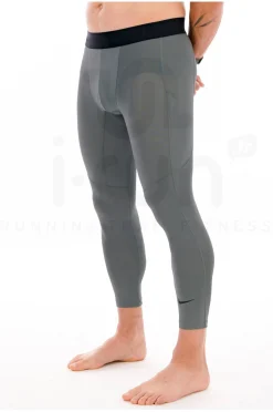 Homme Nike Collants 3/4^Pro M