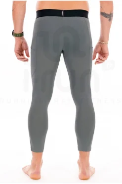 Homme Nike Collants 3/4^Pro M