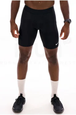 Homme Nike Shorts / Cuissards^Pro M