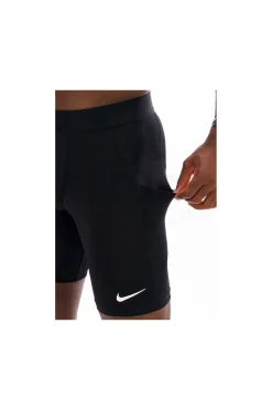 Homme Nike Shorts / Cuissards^Pro M