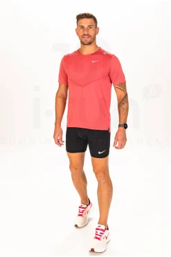 Homme Nike Shorts / Cuissards^Pro M