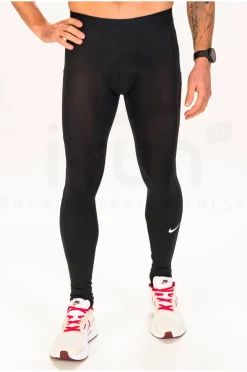 Homme Nike Collants / Pantalons^Pro M