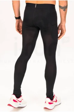 Homme Nike Collants / Pantalons^Pro M