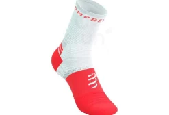 Compressport Chaussettes^Pro Marathon V2.0
