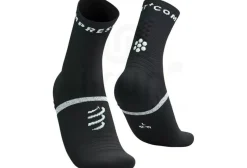 Compressport Chaussettes^Pro Marathon V2.0