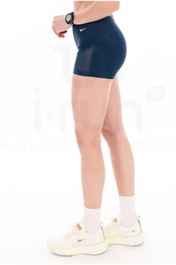 Femme Nike Shorts / Cuissards / Jupes^Pro mesh femme