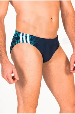Homme adidas Natation^Pro Place Trunk M