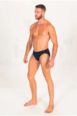 Homme adidas Natation^Pro Place Trunk M