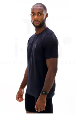 Homme Compressport Manches Courtes^Pro Racing