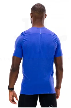 Homme Compressport Manches Courtes^Pro Racing