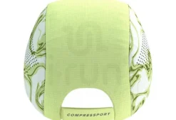 Compressport Casquettes / Bandeaux^Pro Racing Cap