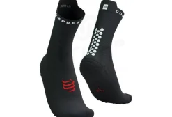 Compressport Chaussettes^Pro Racing V 4.0 Run High