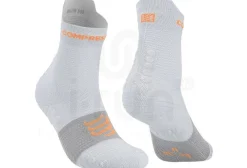 Compressport Chaussettes^Pro Racing V 4.0 Run High