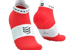 Compressport Chaussettes^Pro Racing V 4.0 Run Low