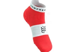 Compressport Chaussettes^Pro Racing V 4.0 Run Low