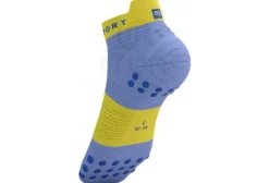 Compressport Chaussettes^Pro Racing V 4.0 Run Low