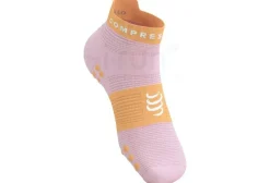 Compressport Chaussettes^Pro Racing V 4.0 Run Low