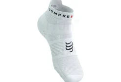 Compressport Chaussettes^Pro Racing V 4.0 Run Low