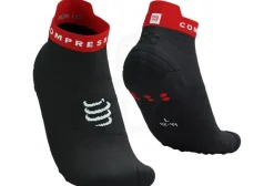 Compressport Chaussettes^Pro Racing V 4.0 Run Low