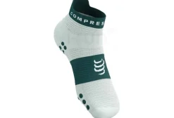 Compressport Chaussettes^Pro Racing V 4.0 Run Low