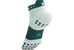 Compressport Chaussettes^Pro Racing V 4.0 Run Low
