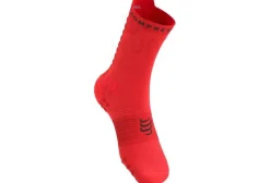 Compressport Chaussettes^Pro Racing V 4.0 Trail