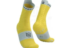 Compressport Chaussettes^Pro Racing V 4.0 Trail