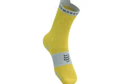 Compressport Chaussettes^Pro Racing V 4.0 Trail