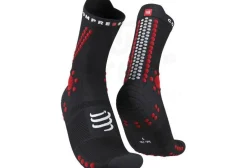 Compressport Chaussettes^Pro Racing V 4.0 Trail
