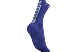 Compressport Chaussettes^Pro Racing V 4.0 Trail