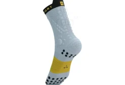 Compressport Chaussettes^Pro Racing V 4.0 Trail