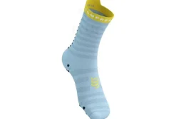 Compressport Chaussettes^Pro Racing V 4.0 Ultralight Run High