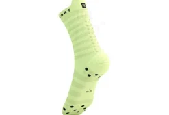 Compressport Chaussettes^Pro Racing V 4.0 Ultralight Run High