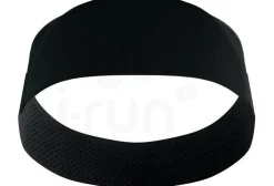 Compressport Casquettes / Bandeaux^Pro Racing Visor