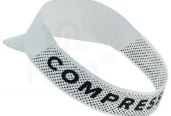 Compressport Casquettes / Bandeaux^Pro Racing Visor