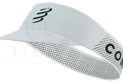 Compressport Casquettes / Bandeaux^Pro Racing Visor