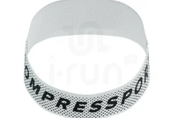 Compressport Casquettes / Bandeaux^Pro Racing Visor
