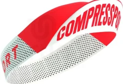 Compressport Casquettes / Bandeaux^Pro Racing Visor