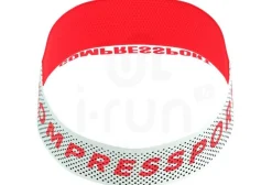 Compressport Casquettes / Bandeaux^Pro Racing Visor