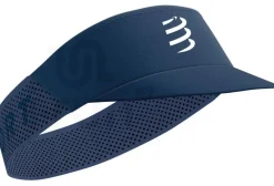 Compressport Casquettes / Bandeaux^Pro Racing Visor