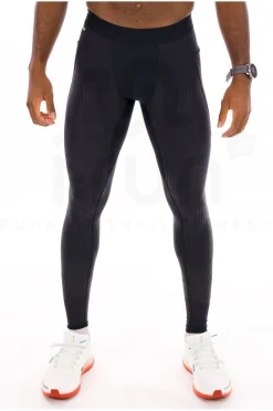 Homme Nike Collants / Pantalons^Pro Recovery