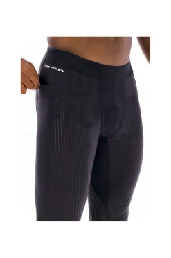 Homme Nike Collants / Pantalons^Pro Recovery