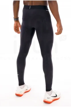 Homme Nike Collants / Pantalons^Pro Recovery